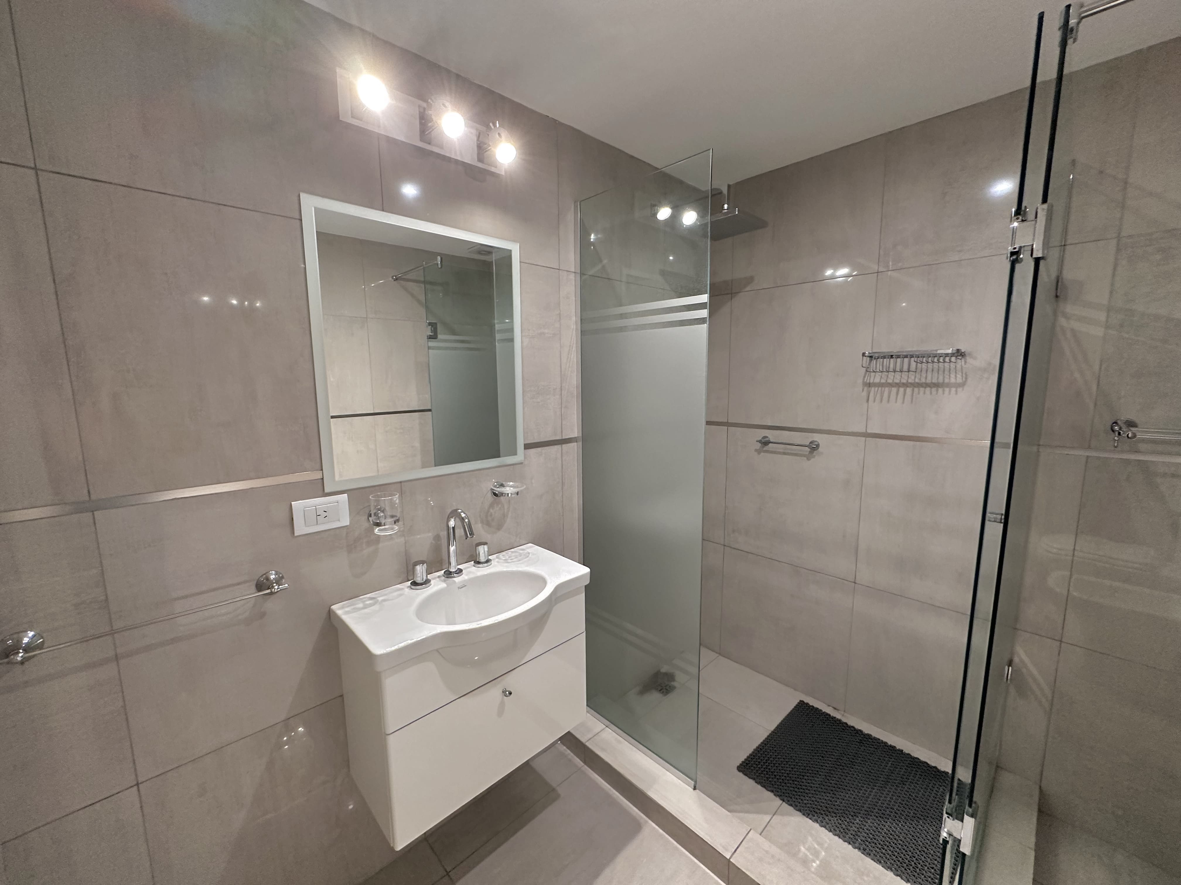 Departamento en Venta en Perón 362,  Monte Hermoso - Bahía Blanca Propiedades | SITIO OFICIAL l