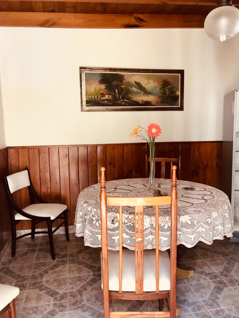 Casa en Venta en YAPEYU 1256, Bella Vista, Bahía Blanca - Bahía Blanca Propiedades | SITIO OFICIAL l