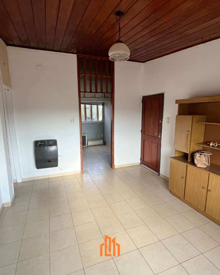 Departamento en Venta en Guayaquil 2400, Ingeniero White, Bahía Blanca - Bahía Blanca Propiedades | SITIO OFICIAL l