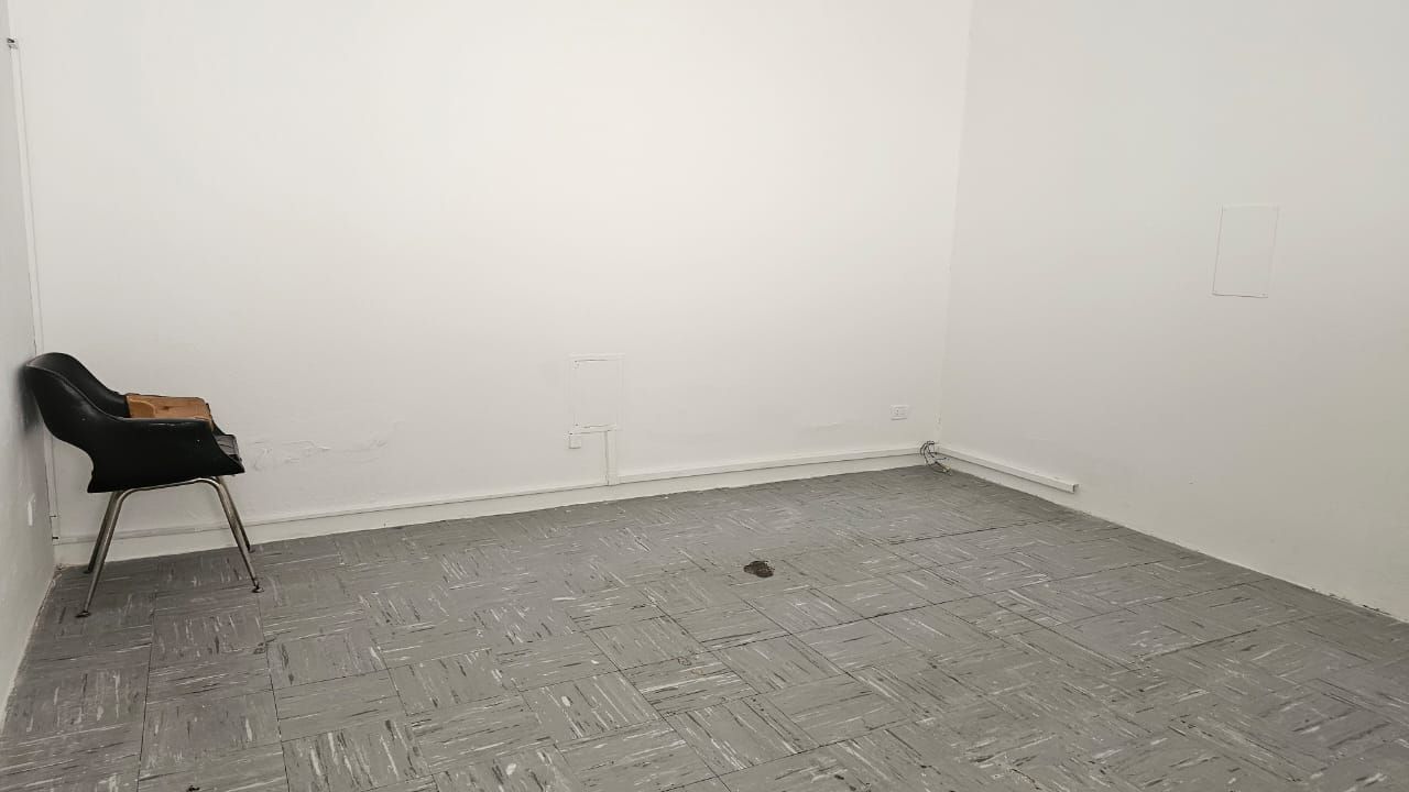 Local en Alquiler en España 255,  Bahía Blanca - Bahía Blanca Propiedades | SITIO OFICIAL l