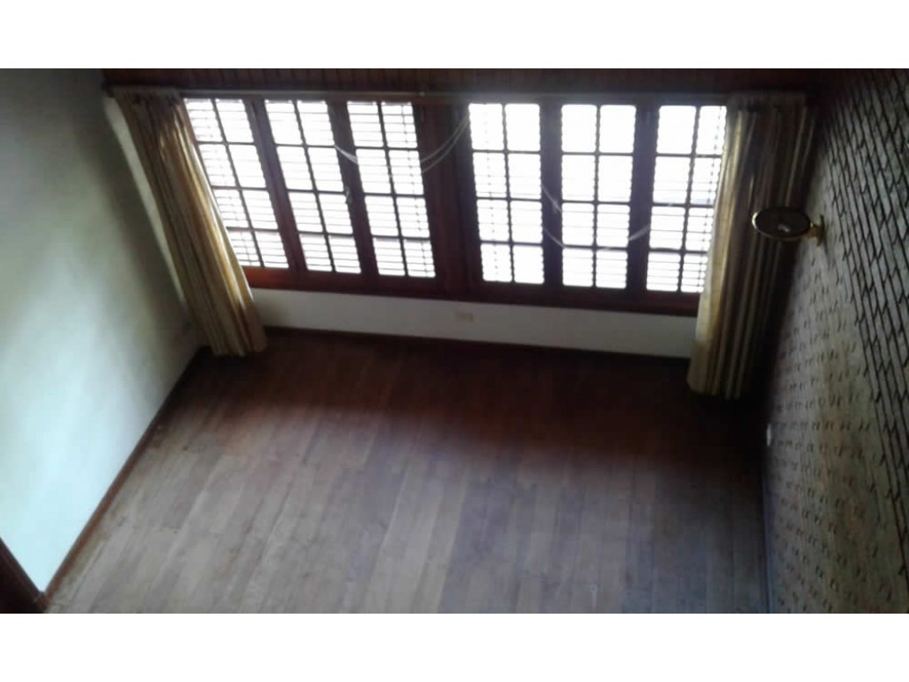 Casa en Venta en Kennedy, Palihue, Bahía Blanca - Bahía Blanca Propiedades | SITIO OFICIAL l