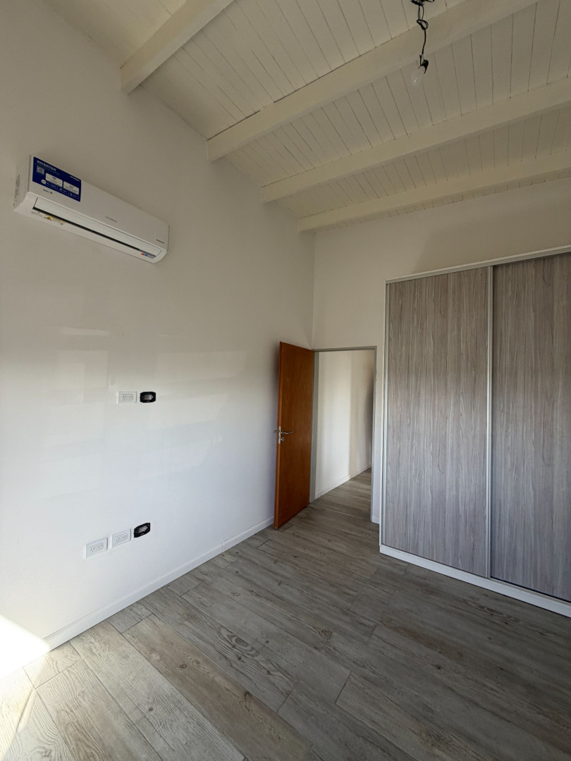 Casa en Venta en Pascual De Rogatis 2131 , Nova Terra, Bahía Blanca - Bahía Blanca Propiedades | SITIO OFICIAL l
