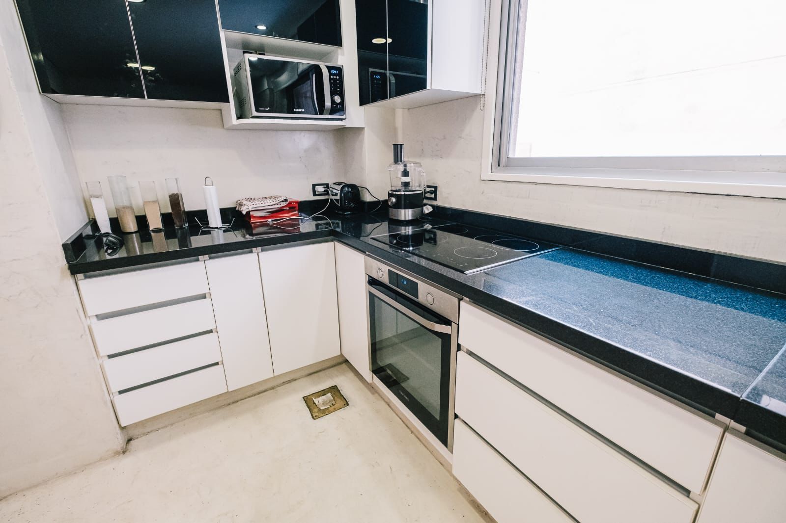 Departamento en Venta en Mitre 148, Centro, Bahía Blanca - Bahía Blanca Propiedades | SITIO OFICIAL l
