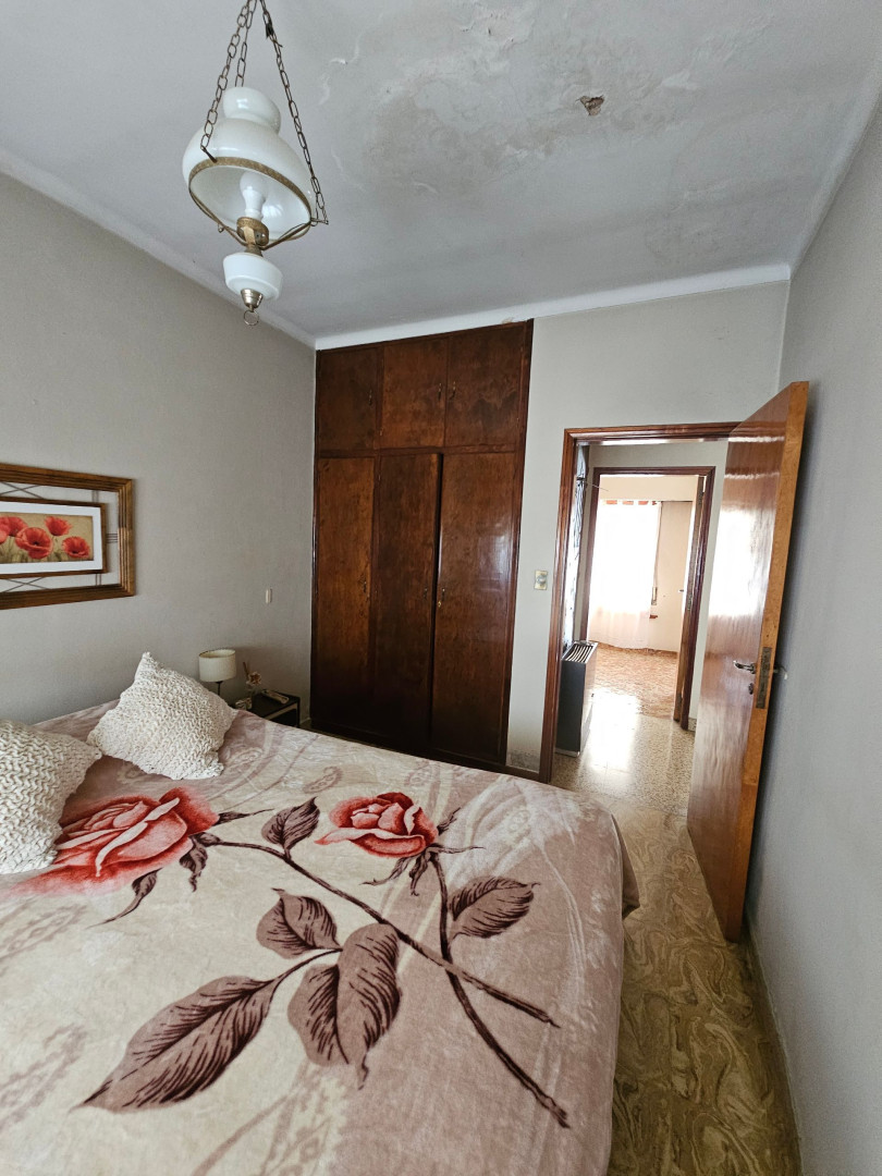 Casa en Venta en Bermudez 1243, Anchorena, Bahía Blanca - Bahía Blanca Propiedades | SITIO OFICIAL l