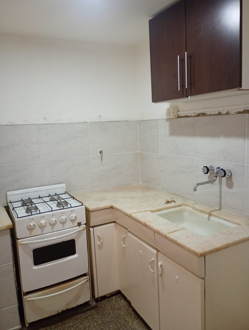 Departamento en Alquiler en Zeballos 222, Centro, Bahía Blanca - Bahía Blanca Propiedades | SITIO OFICIAL l