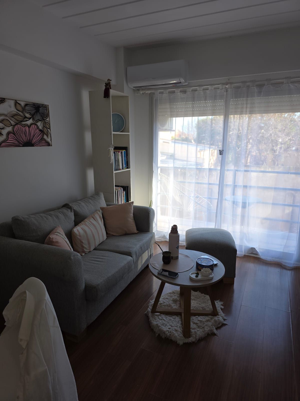 Departamento en Venta en Salta 58, Universitario, Bahía Blanca - Bahía Blanca Propiedades | SITIO OFICIAL l