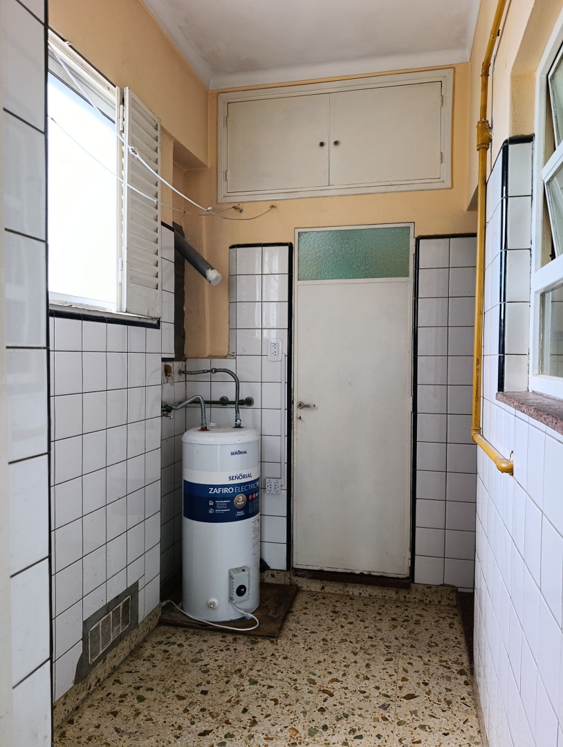 Departamento en Venta en Las Heras 71, Centro, Bahía Blanca - Bahía Blanca Propiedades | SITIO OFICIAL l