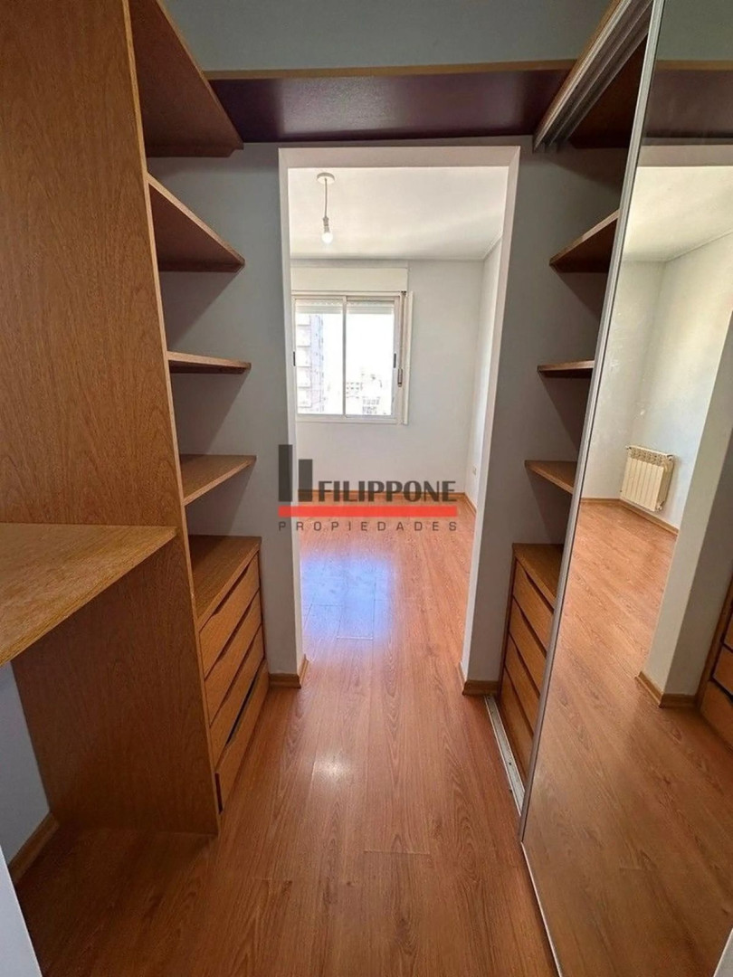 Semipiso en Venta en 11 De Abril 80, Centro, Bahía Blanca - Bahía Blanca Propiedades | SITIO OFICIAL l