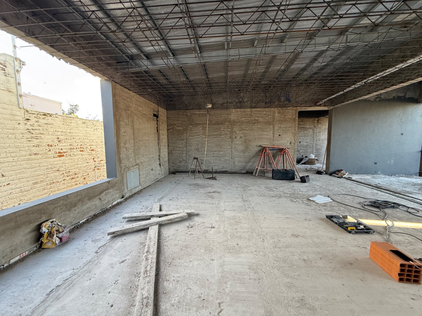 Casa en Venta en Recahue, Patagonia, Bahía Blanca - Bahía Blanca Propiedades | SITIO OFICIAL l