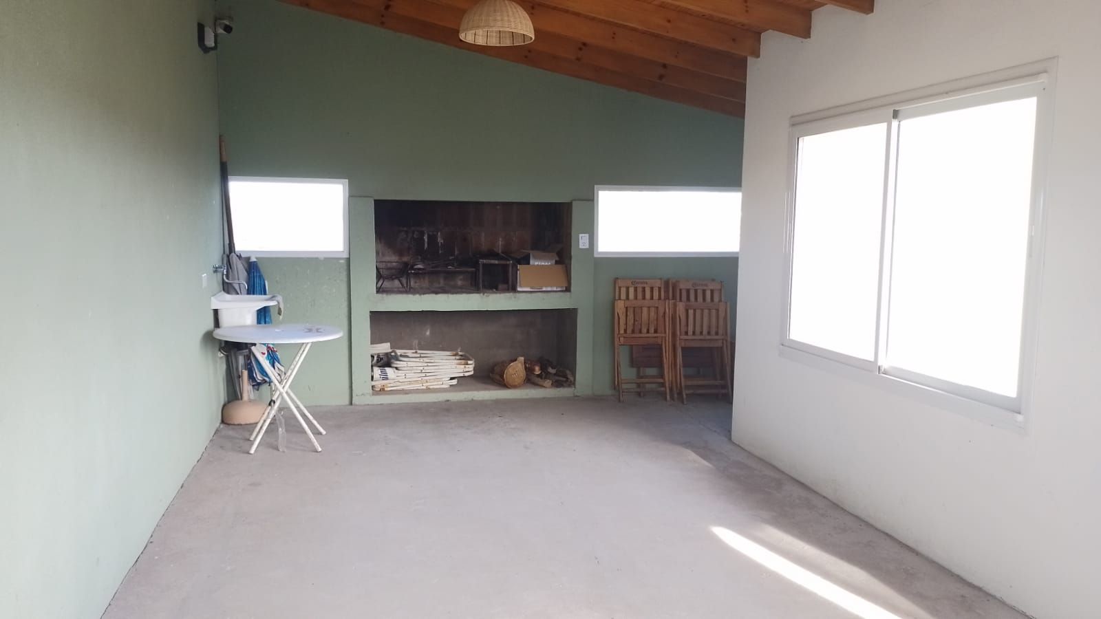 Casa en Venta en Calle 18 Esquina Calle 9,  Balneario Reta - Bahía Blanca Propiedades | SITIO OFICIAL l