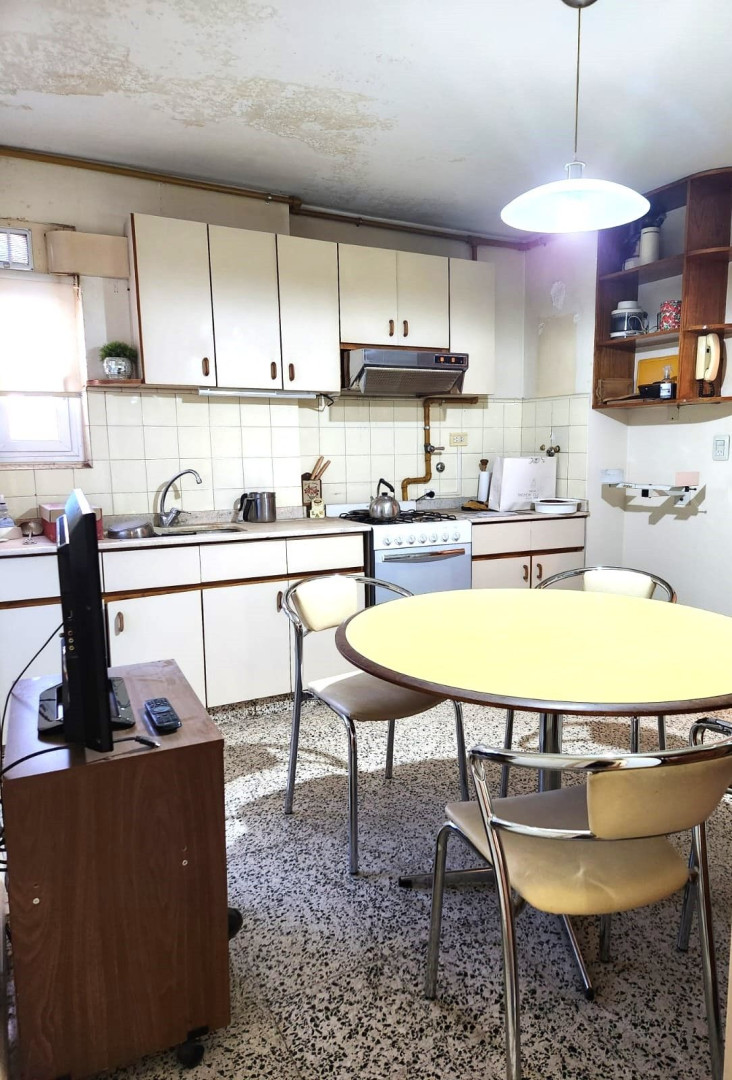 Departamento en Venta en Mitre 206, Centro, Bahía Blanca - Bahía Blanca Propiedades | SITIO OFICIAL l