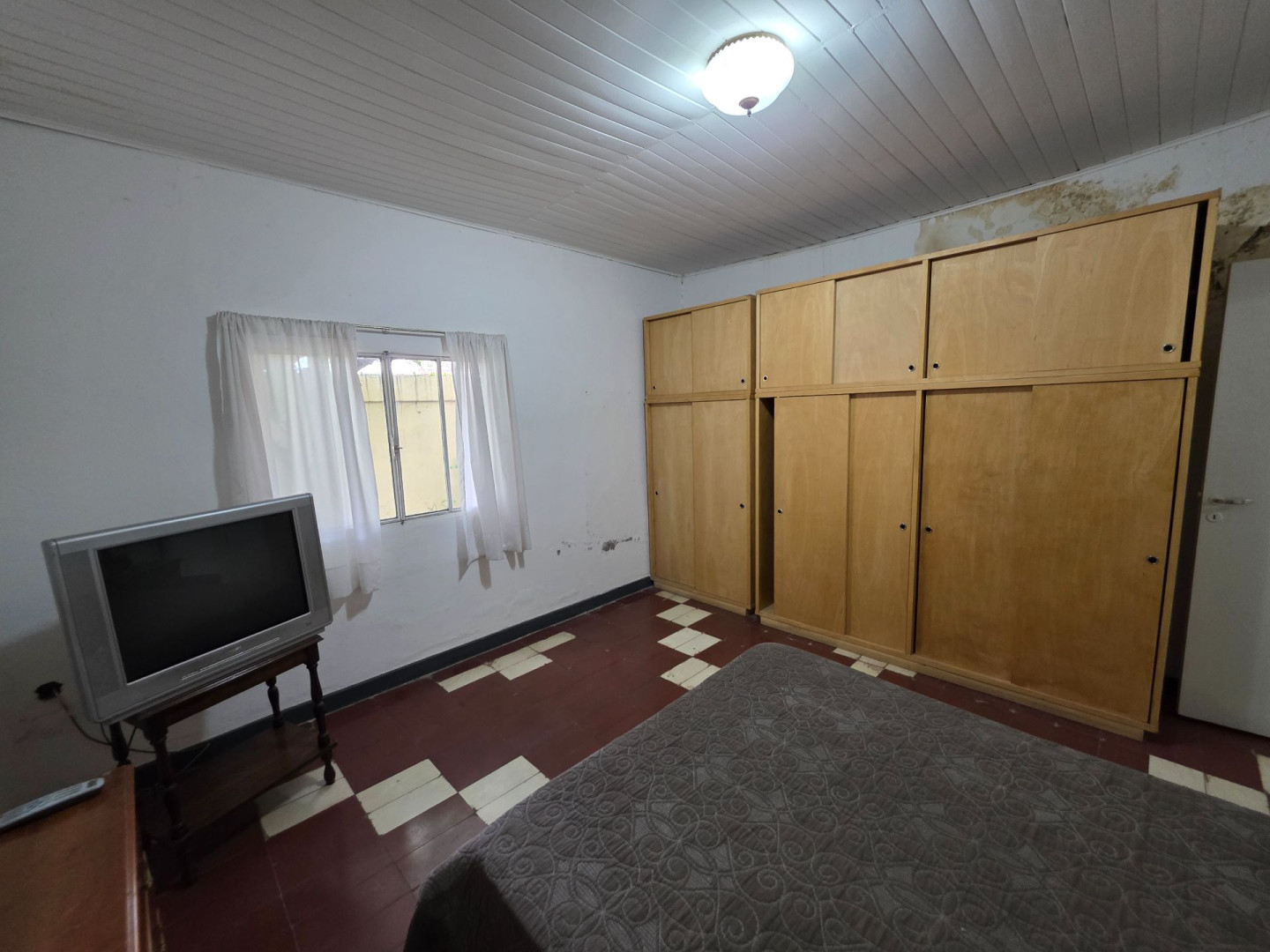 Casa en Venta en Paunero 205, Colon, Bahía Blanca - Bahía Blanca Propiedades | SITIO OFICIAL l