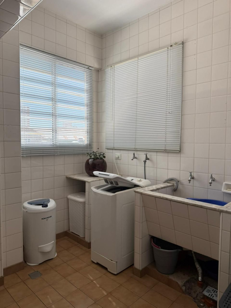 Piso en Venta en AVENIDA ALEM 100,  Bahía Blanca - Bahía Blanca Propiedades | SITIO OFICIAL l