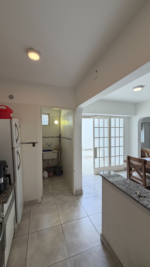 Casa en Venta en 19 De Mayo 530, Napostá, Bahía Blanca - Bahía Blanca Propiedades | SITIO OFICIAL l