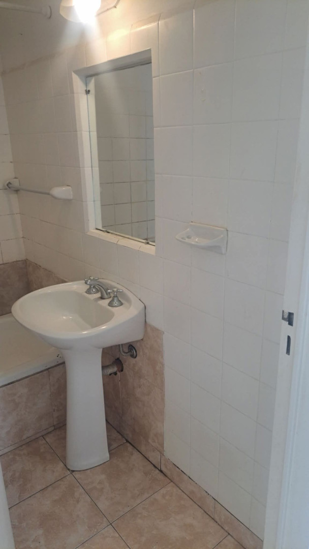 Departamento en Venta en Undiano 18, Macrocentro, Bahía Blanca - Bahía Blanca Propiedades | SITIO OFICIAL l
