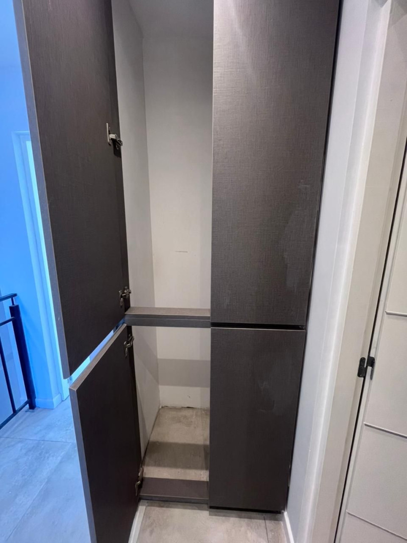Triplex en Venta en MALVINAS, 33, Las Dunas, Monte Hermoso - Bahía Blanca Propiedades | SITIO OFICIAL l