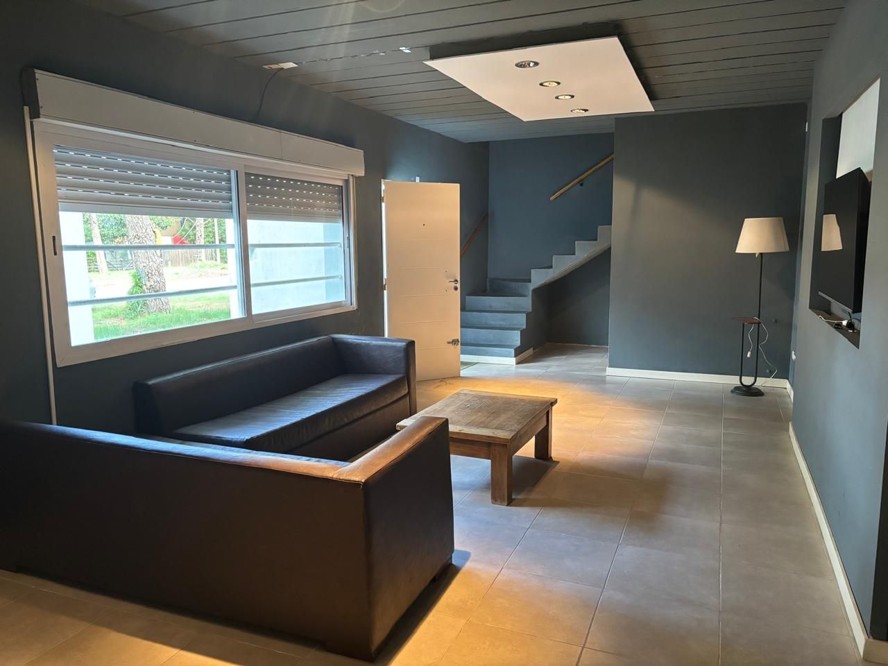 Casa en Venta en Zucchiatti 1830, Las Dunas, Monte Hermoso - Bahía Blanca Propiedades | SITIO OFICIAL l