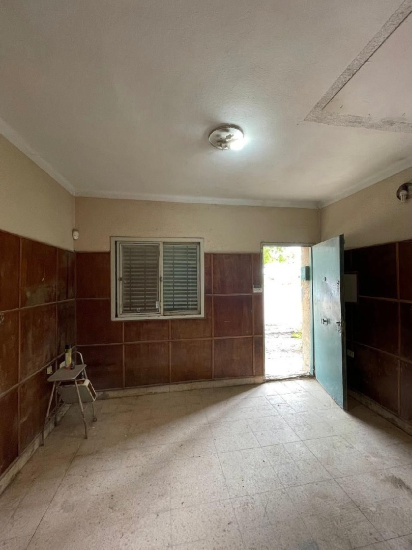 Deposito en Venta en Av. La Plata Y Libano,  Bahía Blanca - Bahía Blanca Propiedades | SITIO OFICIAL l
