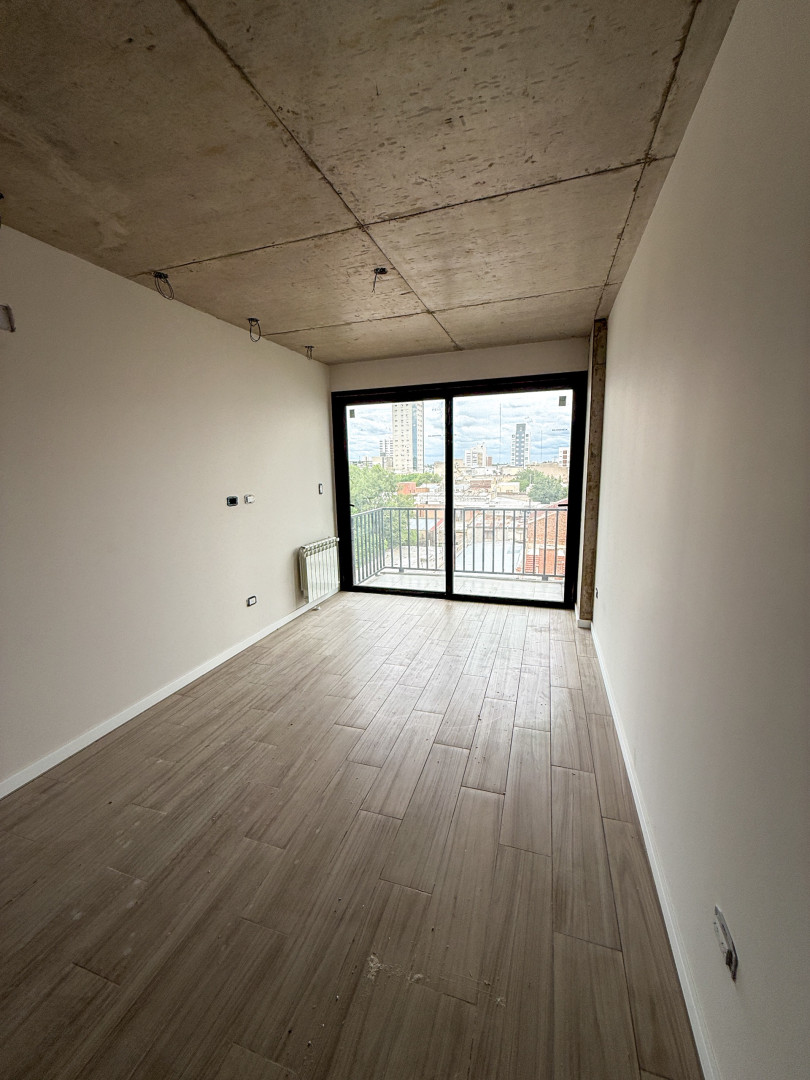 Departamento en Venta en Lamadrid 558, Centro, Bahía Blanca - Bahía Blanca Propiedades | SITIO OFICIAL l