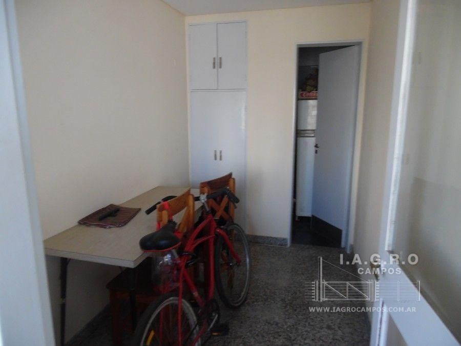 Departamento en Venta en Belgrano 93, Centro, Bahía Blanca - Bahía Blanca Propiedades | SITIO OFICIAL l