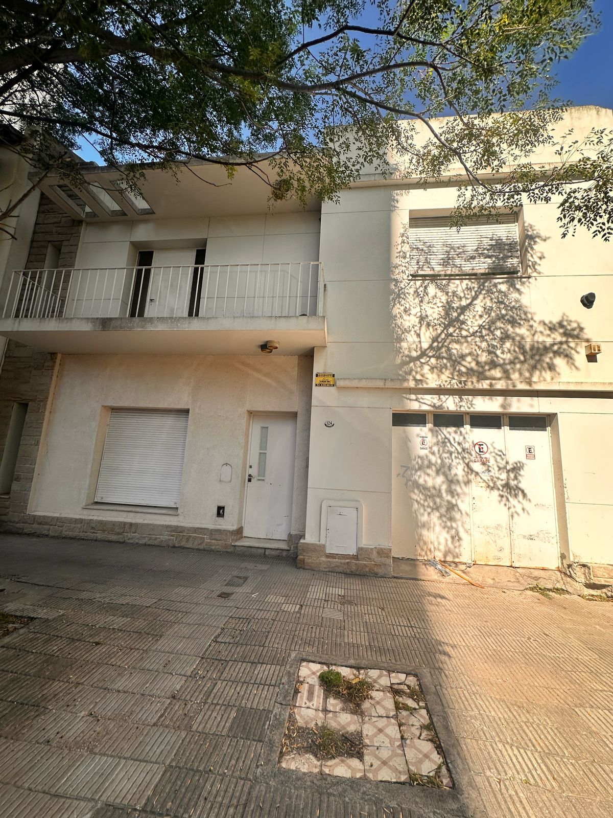 Terreno en Venta en Patricios 124, Centro, Bahía Blanca - Bahía Blanca Propiedades | SITIO OFICIAL l