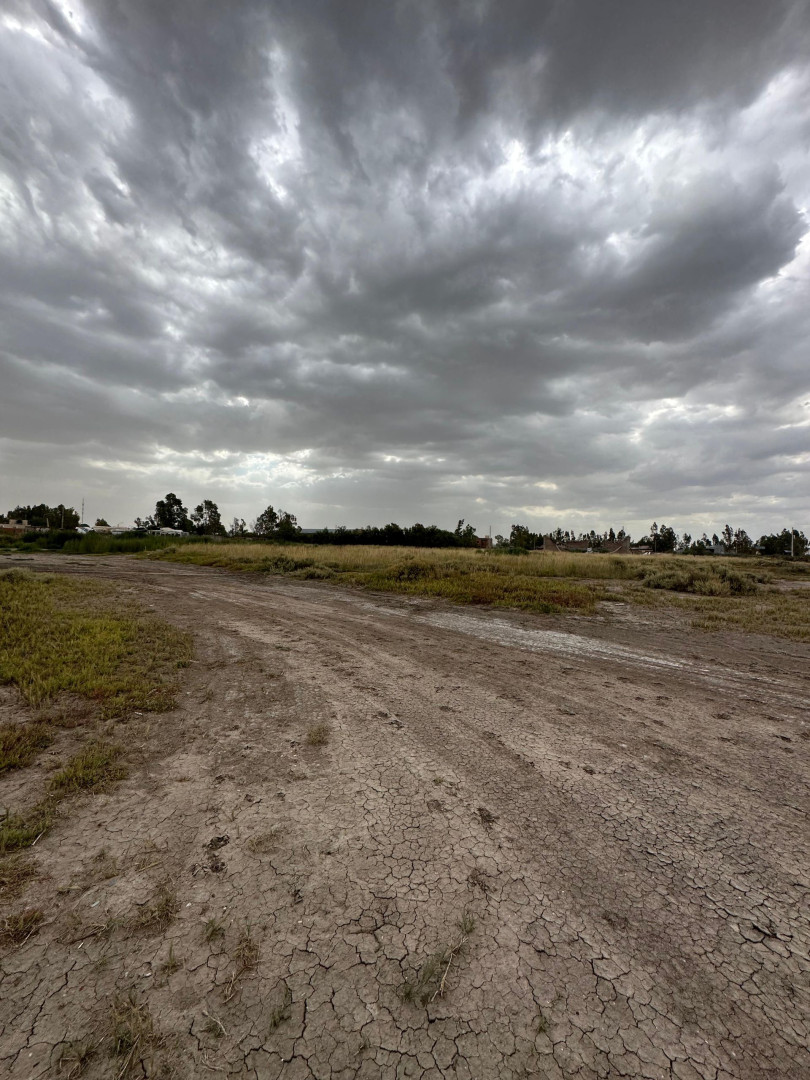 Terreno en Venta en Piedra Del Águila 420,  General Cerri - Bahía Blanca Propiedades | SITIO OFICIAL l