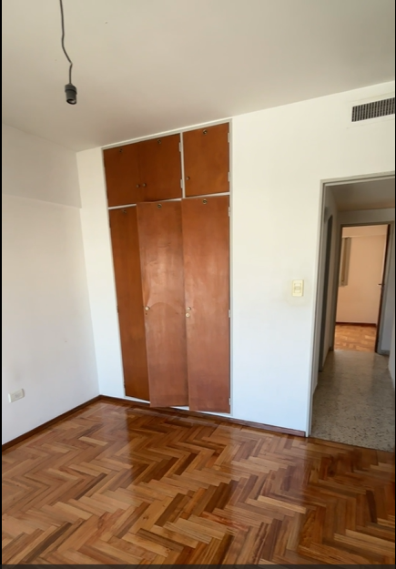Departamento en Alquiler en Vieytes 70, Centro, Bahía Blanca - Bahía Blanca Propiedades | SITIO OFICIAL l
