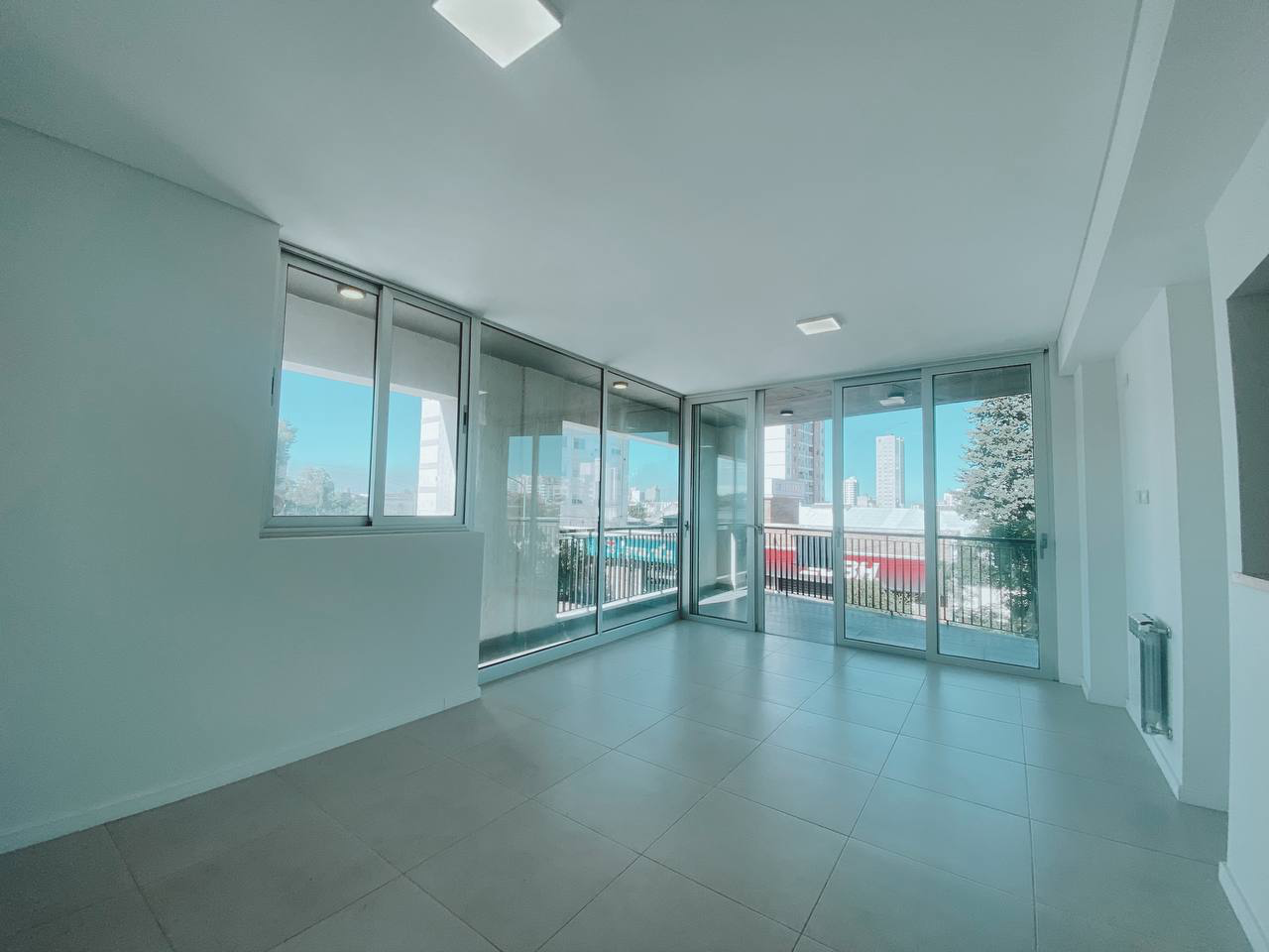 Departamento en Venta en Dorrego 550, Centro, Bahía Blanca - Bahía Blanca Propiedades | SITIO OFICIAL l