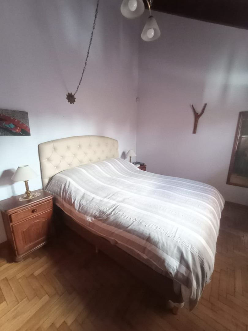 Casa en Venta en La Falda 38,  Bahía Blanca - Bahía Blanca Propiedades | SITIO OFICIAL l