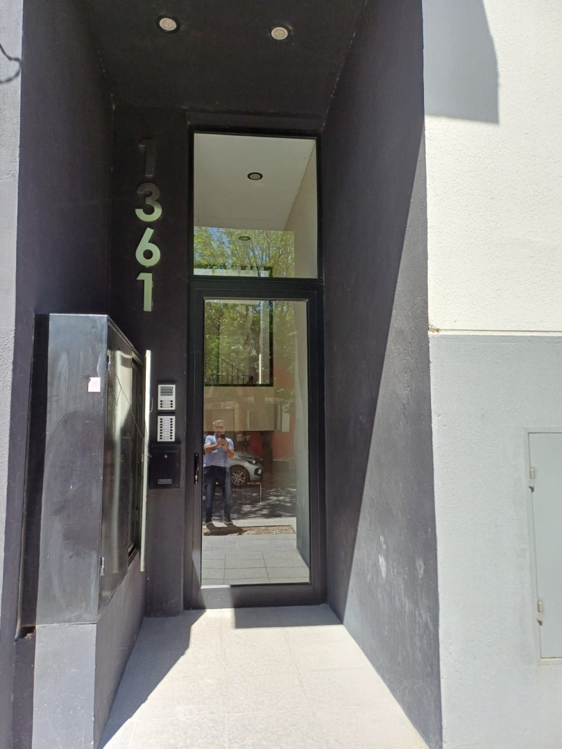 Departamento en Venta en ALBERDI 1361,  Bahía Blanca - Bahía Blanca Propiedades | SITIO OFICIAL l