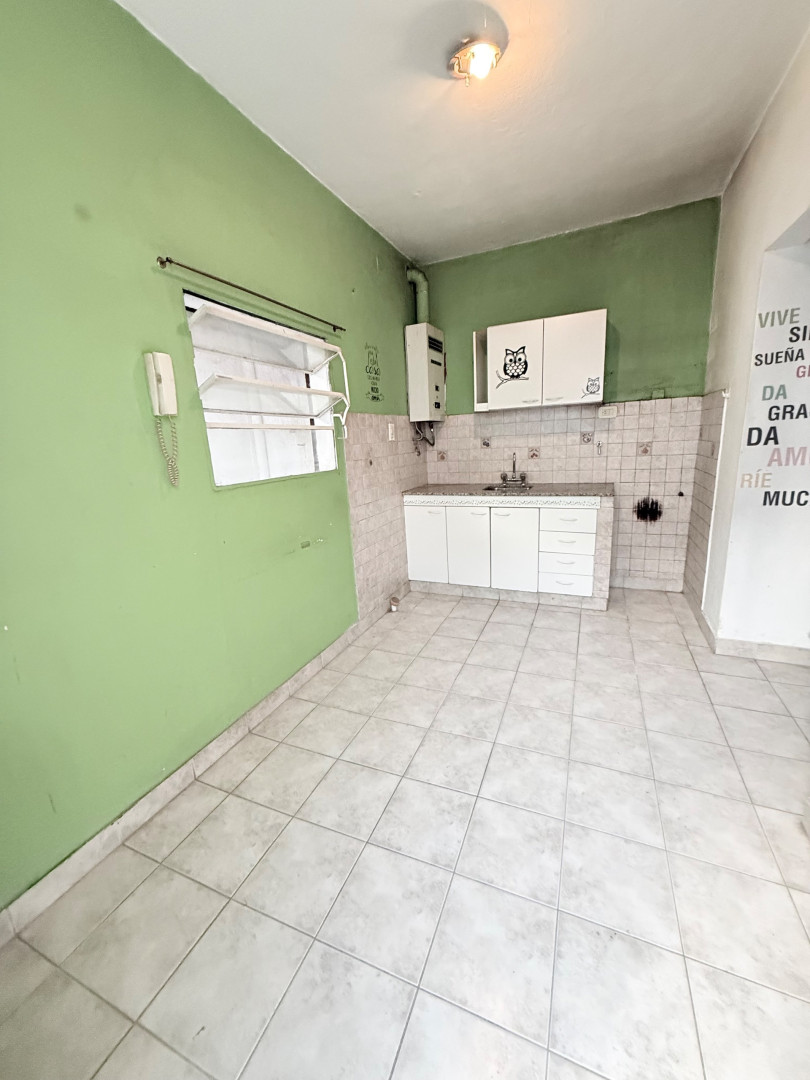 Departamento Interno en Venta en Brown N° 1539,  Bahía Blanca - Bahía Blanca Propiedades | SITIO OFICIAL l