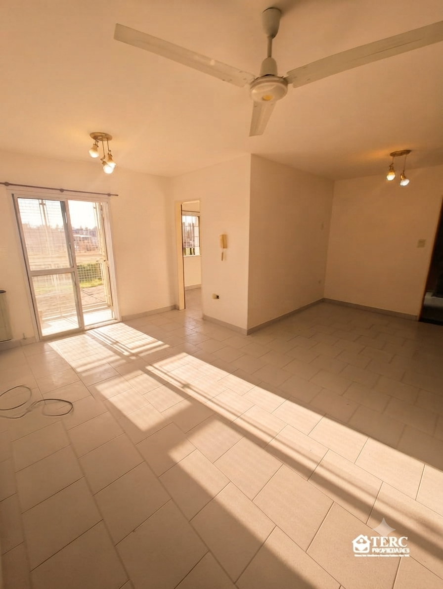 Departamento en Alquiler - Bahía Blanca Propiedades | SITIO OFICIAL l