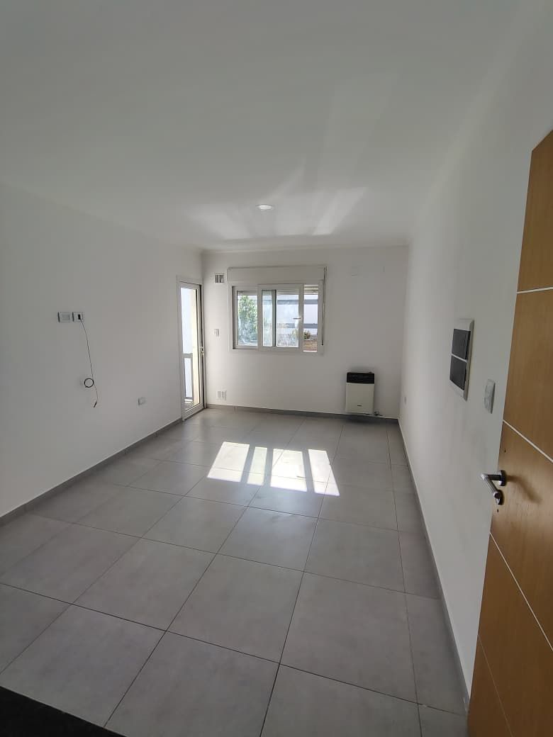 Departamento en Alquiler en Cuyo 1286,  Bahía Blanca - Bahía Blanca Propiedades | SITIO OFICIAL l