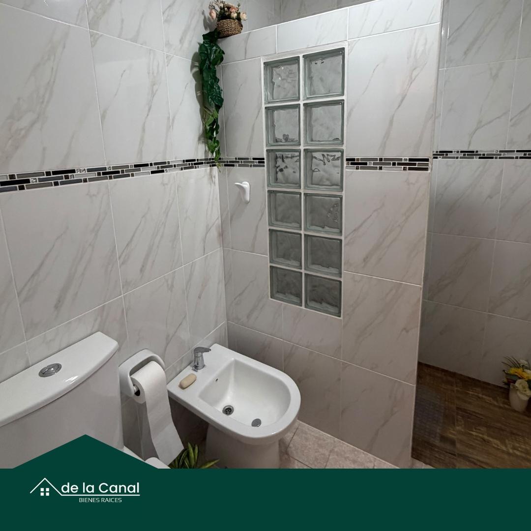 Casa en Venta en Avenida Argentina 1137,  Monte Hermoso - Bahía Blanca Propiedades | SITIO OFICIAL l