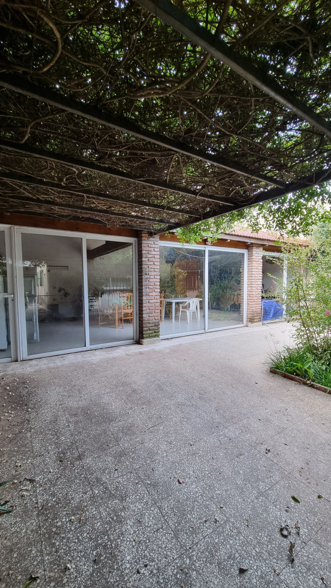 Casa en Venta en 9 De Julio 400, Macrocentro, Bahía Blanca - Bahía Blanca Propiedades | SITIO OFICIAL l