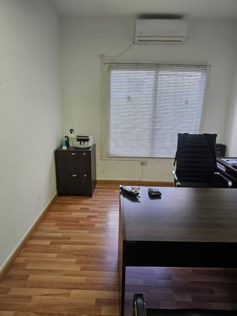 Casa en Venta en Gorriti Y Viamonte,  Bahía Blanca - Bahía Blanca Propiedades | SITIO OFICIAL l
