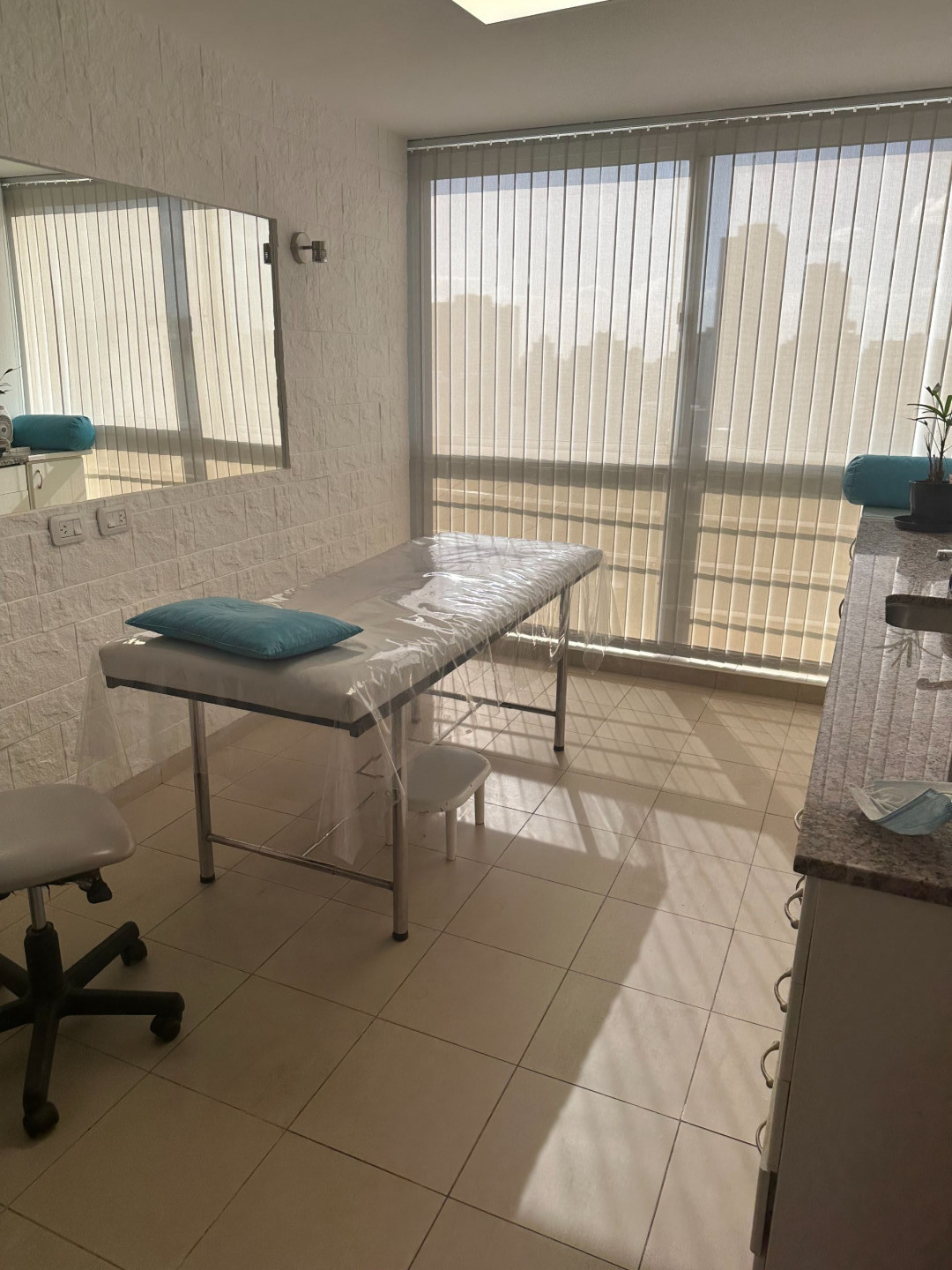 Oficina en Venta en Alsina 35, Centro, Bahía Blanca - Bahía Blanca Propiedades | SITIO OFICIAL l