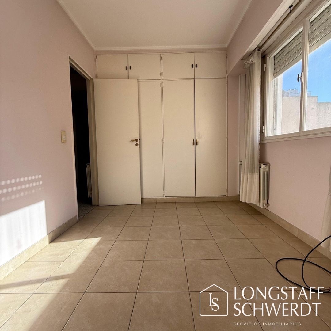 Casa en Venta en VIAMONTE 319, Centro, Bahía Blanca - Bahía Blanca Propiedades | SITIO OFICIAL l