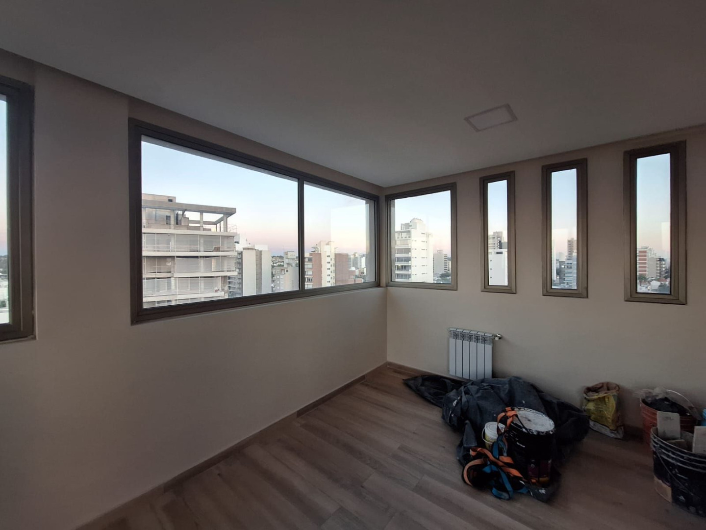 Piso en Venta en Alem 480, Centro, Bahía Blanca - Bahía Blanca Propiedades | SITIO OFICIAL l