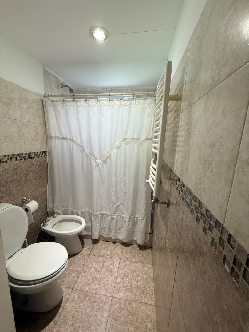 Casa con Local en Venta en Mariano Reynal 2801, Nueva Belgrano, Bahía Blanca - Bahía Blanca Propiedades | SITIO OFICIAL l