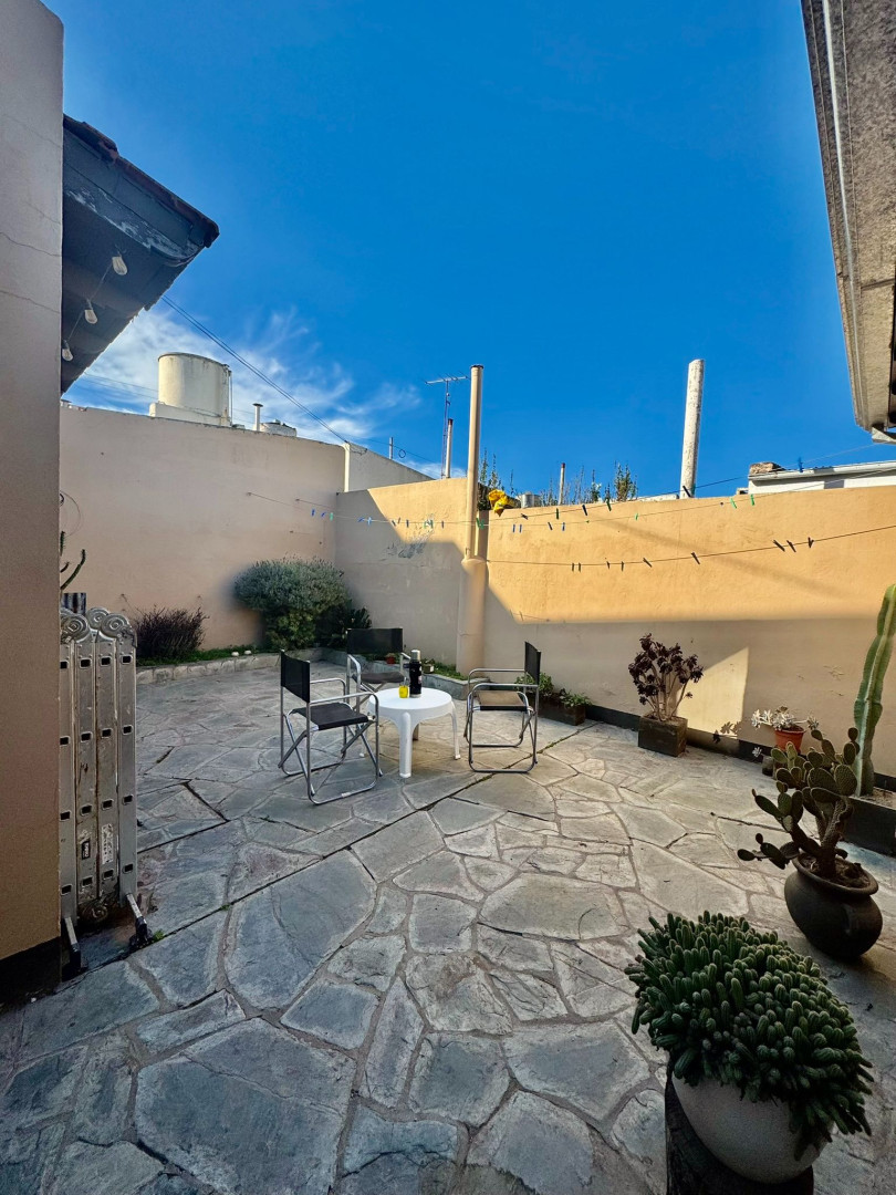 Casa en Venta en Avenente 3714, Ingeniero White, Bahía Blanca - Bahía Blanca Propiedades | SITIO OFICIAL l