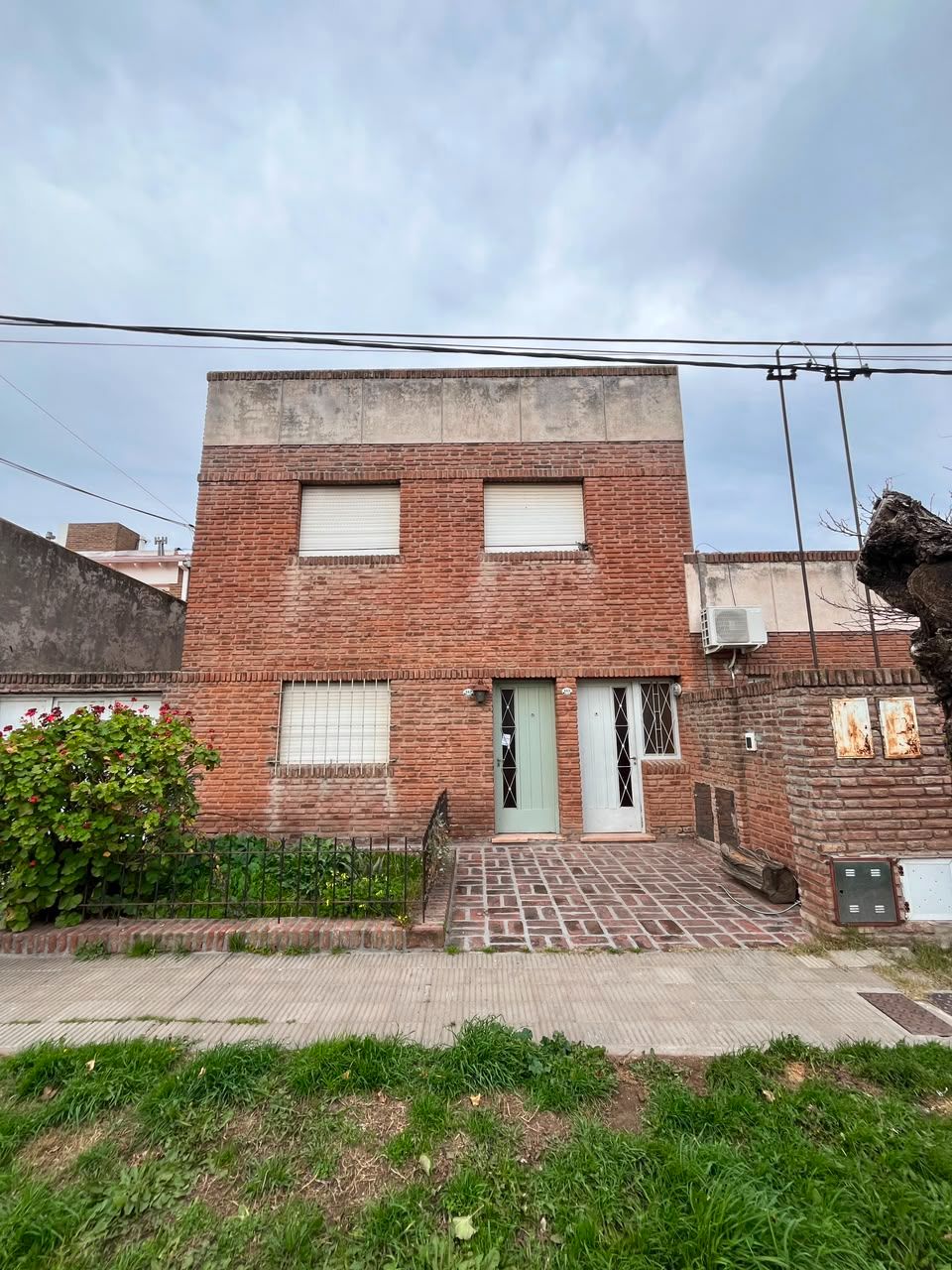 Departamento en Alquiler en Espeche 650,  Bahía Blanca - Bahía Blanca Propiedades | SITIO OFICIAL l