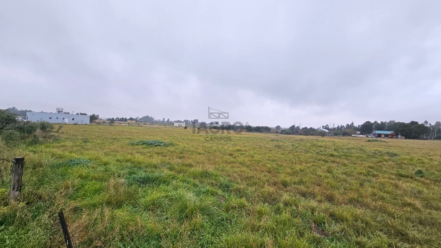Terreno en Venta en Rigamonti Y Salvo, Villa Belgrano, Bahía Blanca - Bahía Blanca Propiedades | SITIO OFICIAL l