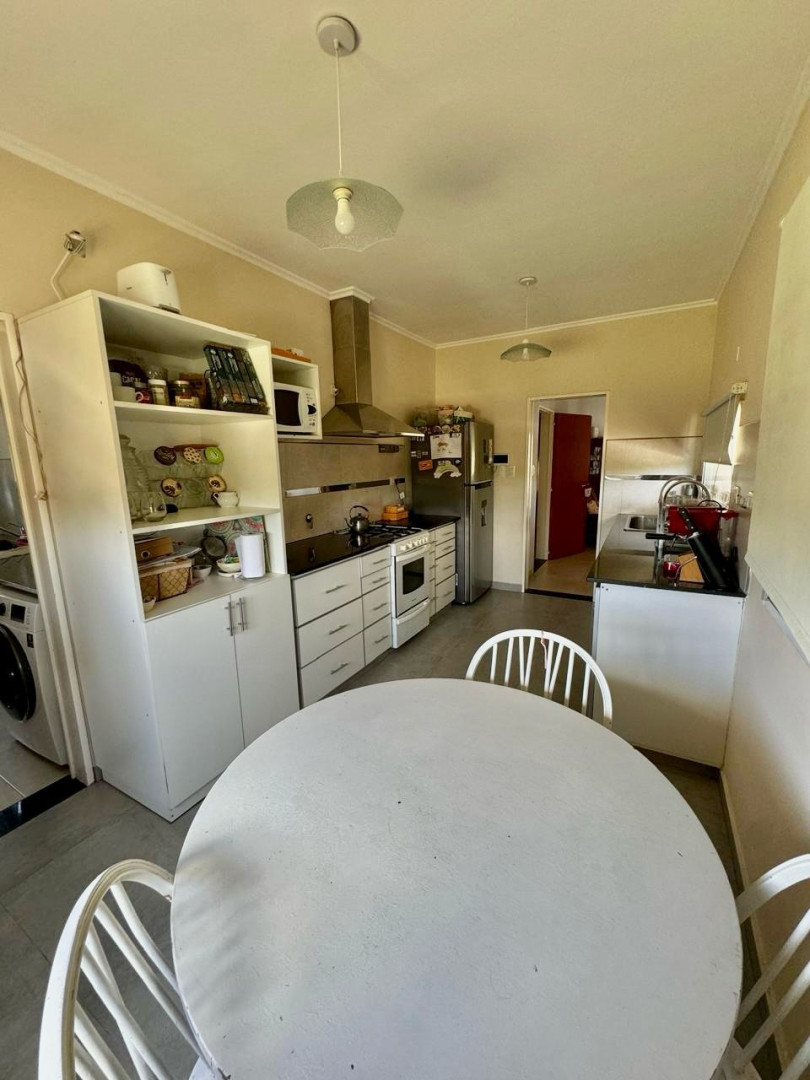 Casa en Venta en Azara 4900, Las Acacias, Bahía Blanca - Bahía Blanca Propiedades | SITIO OFICIAL l