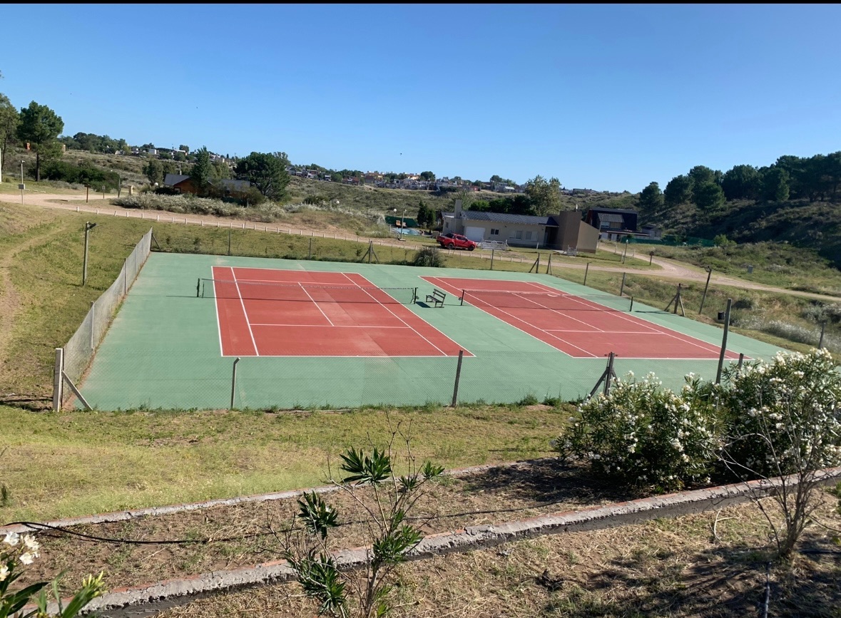 Terreno en Venta en LAS LOMAS-PERMUTA POR RODADO/FINANCIACION, Las Lomas, Monte Hermoso - Bahía Blanca Propiedades | SITIO OFICIAL l