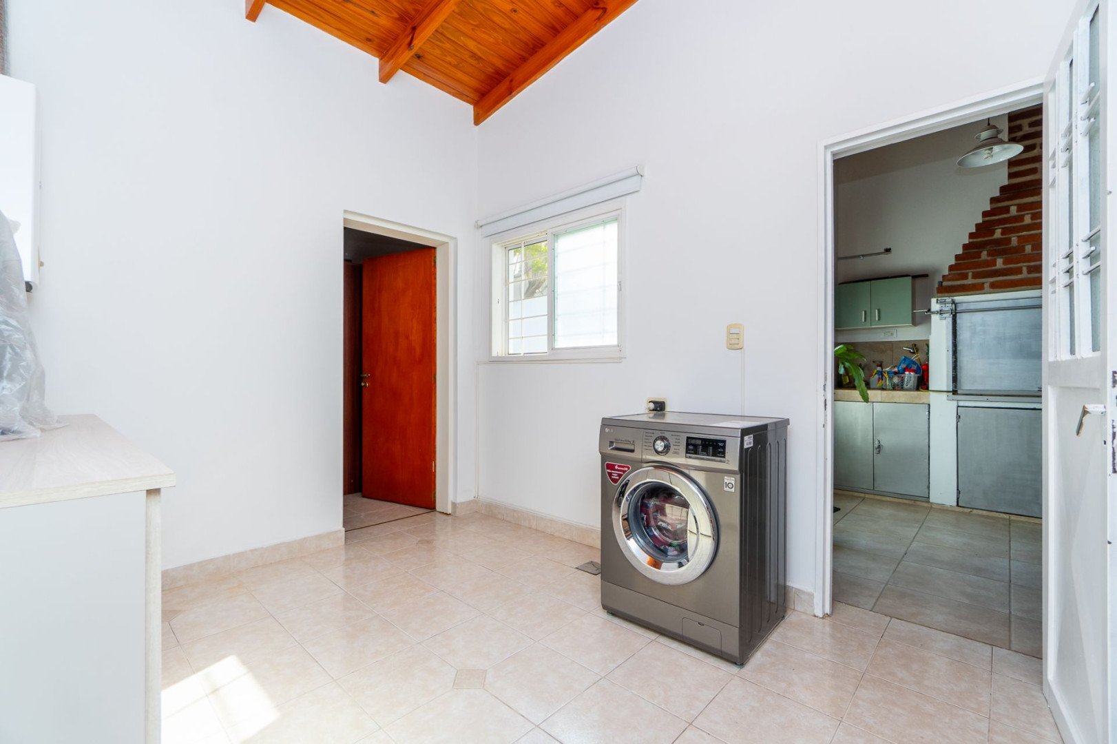 Casa en Venta en Juana Azurduy 1953, Villa Delfina, Bahía Blanca - Bahía Blanca Propiedades | SITIO OFICIAL l