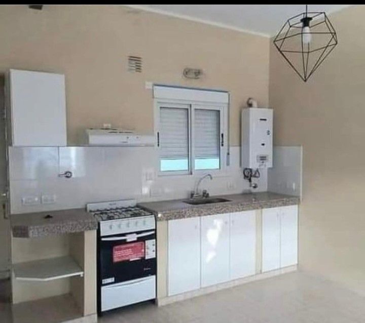 Duplex en Venta en Baigorria 412, La Falda, Bahía Blanca - Bahía Blanca Propiedades | SITIO OFICIAL l