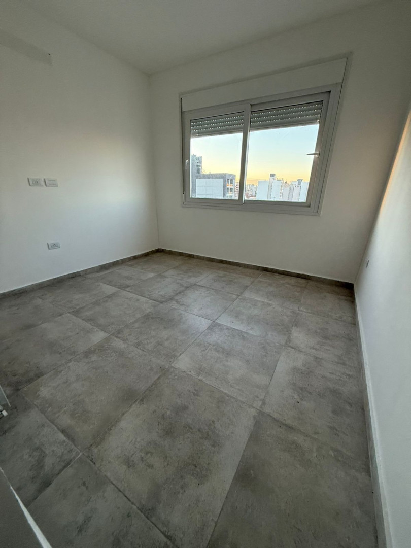 Departamento en Venta en PATRICIOSB 259 , Pacifico, Bahía Blanca - Bahía Blanca Propiedades | SITIO OFICIAL l