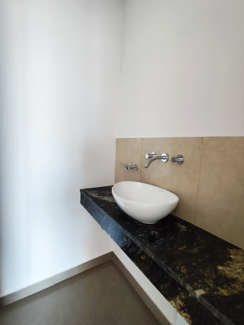 Departamento en Venta en GUEMES 300, Centro, Bahía Blanca - Bahía Blanca Propiedades | SITIO OFICIAL l