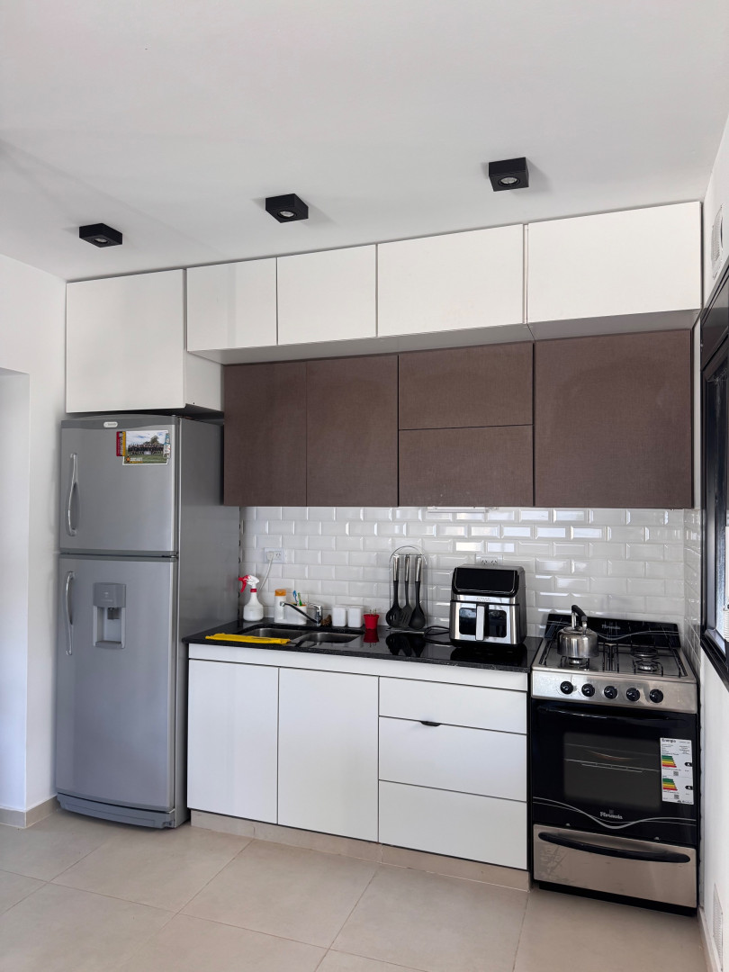 Departamento en Venta en 11 De Abril 700, Napostá, Bahía Blanca - Bahía Blanca Propiedades | SITIO OFICIAL l